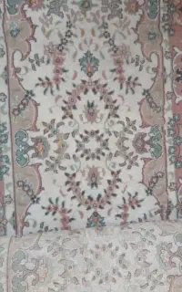 کناره ماشینی