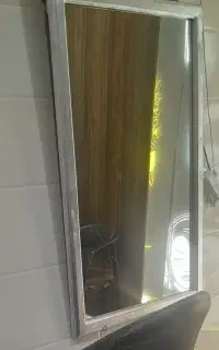 آینه