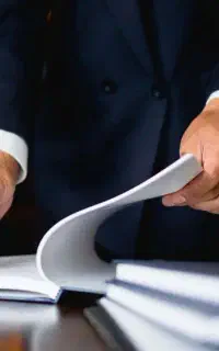 قبول کلیه دعاوی حقوقی،کیفری،خانواده،ثبتی