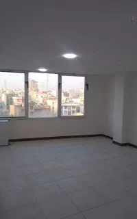 47متر سند اداری جمالزاده جنوبی