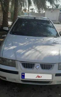 خودرو
