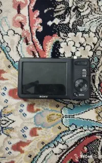 دوربین عکاسی