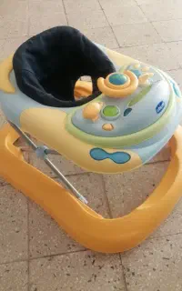 روروئک