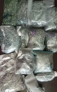 نگین حرارتی