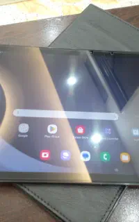 تبلت سامسونگ گلکسی a9پلاس 5G