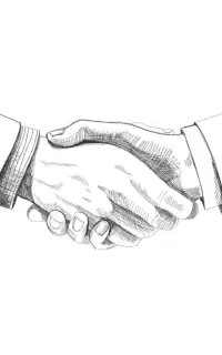 وکیل در سیاهکل لاهیجان لنگرود رشت