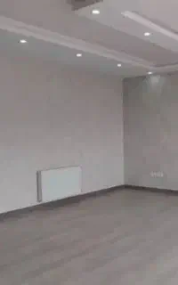 کاغذ دیواری،کفپوش نقدواقساط بدون پیش پرداخت