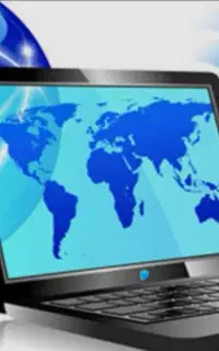 استخدام در کافینت