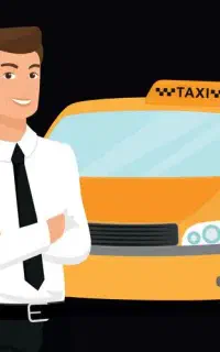 لینک ثبت نام راننده تپسی با دو میلیون جایزه