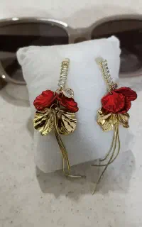 گوشواره