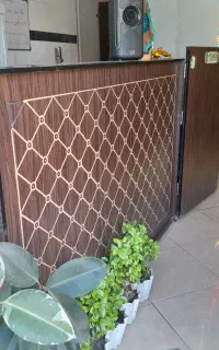 یخچال کبابی ویترینی