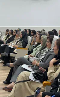 کلاس اپدیت رایگان مخصوص کراتین کار ها و رنگ کارها