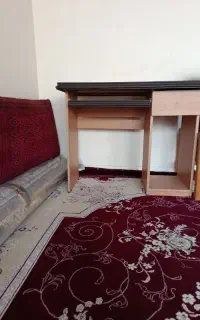 میز کامپیوتر