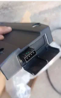 کویل زانتیا نو .تعداد عمده