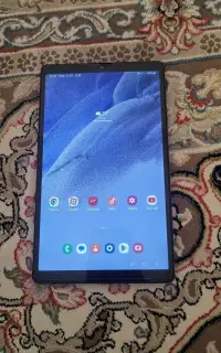تبلت سامسونگ A7 Lite