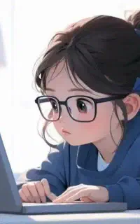 تدریس خصوصی ریاضی و فیزیک و شیمی