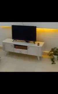 تلویزیون۳۲ سام