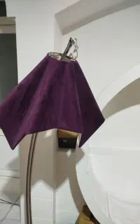 وسایل منزل سالم