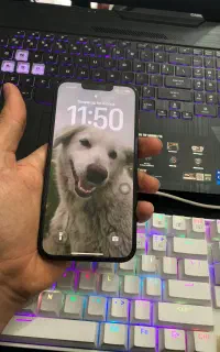Iphone 13 Normal آیفون ۱۳ نرمال