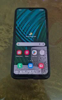 گوشی a30s