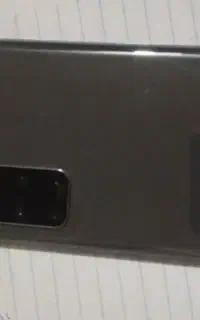 گوشی s20 پلاس