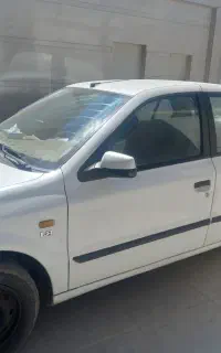 فروش سمند se 94