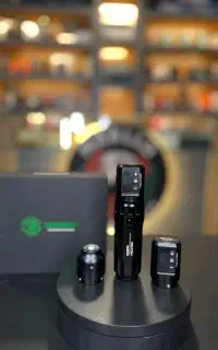 اجرای تاتو فقط برای بانوان
