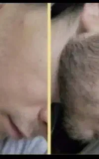 معجزه ی ۲۰ روزه برای شما