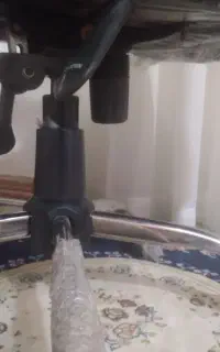 صندلی اداری