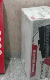 هود نو نو