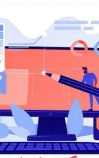 استخدام کارشناس گرافیک