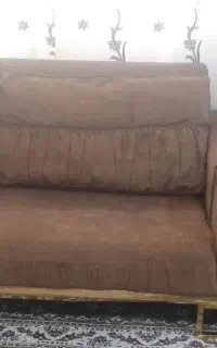 مبل سالم تر تمیز در حدنو