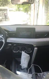 اجاره خودرو