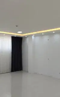 کلید اول دوبرنور شمال و غرب ۲۰متری دوم گودال چشمه