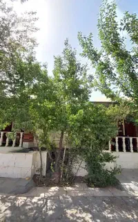 اجاره سوییت در آبگرم