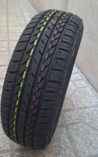 لاستیک بارز