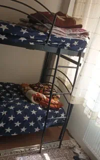 تخت