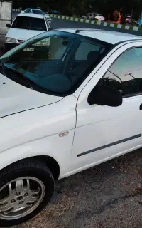 تیبا 2