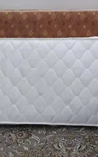 دشک