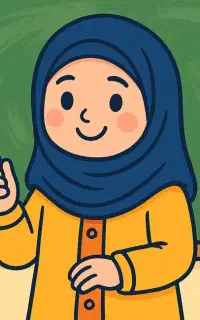تدریس عربی تستی مخصوص کنکور انسانی