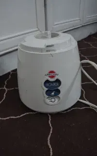 موتور سالم آبمیوه گیری