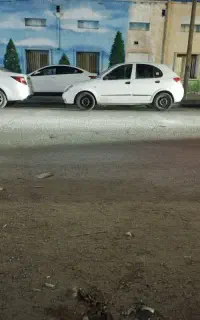 گواهینامه