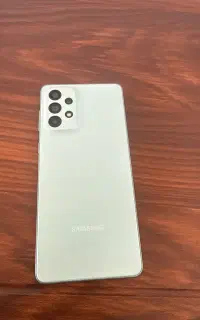 سامسونگa73