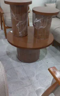 جلومبلی هوملند