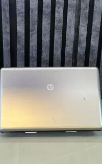 لپتاپ دانشجویی/دانش آموزی/ HP 630