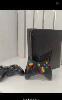 ایکس باکس ps4 ps5 play stuoshen کنسول بازی