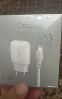 شارژر