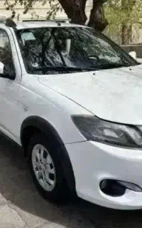 کوییک معمولی دنده ای ساده مدل 1401