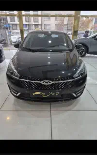 اریزو 5 توربو //مدل 1400