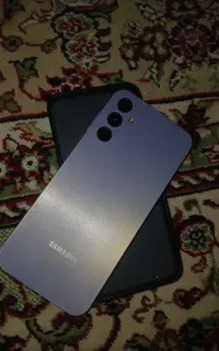 سامسونگ A14 128